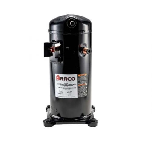 Arrco AR32KP-BFV 2.75-Ton Compressor R-22 208-230V/1PH