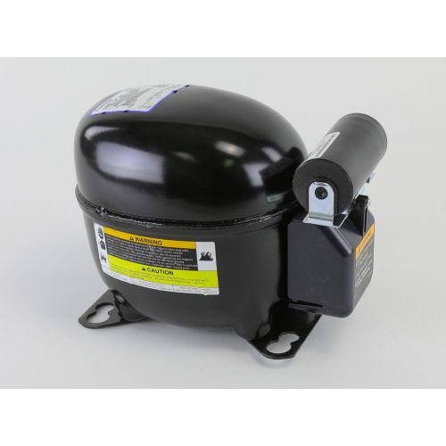 115V1Ph 1740Btu R134A Compressor For Copeland Part# Are17C4E-Iaa-901