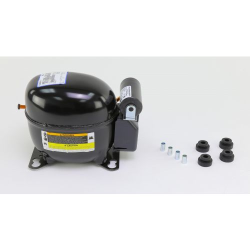 115V1Ph 2500Btu Compressor For Copeland Part# Are25C5E-Iaa-901