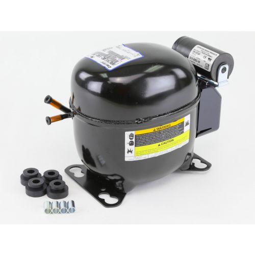 115V1Ph 3400Btu Compressor For Copeland Part# Are34C4E-Iaa-901