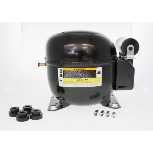 115V1Ph 3500Btu Compressor For Copeland Part# Are35C5E-Iaa-901