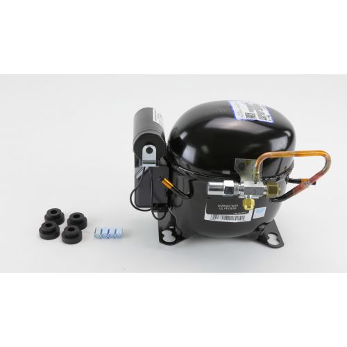 115V1Ph 3500Btu Compressor For Copeland Part# Are35C5E-Iaa-959