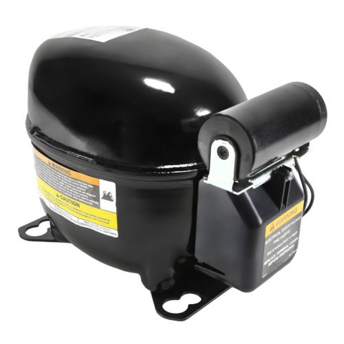 115V1Ph 2000Btu Compressor For Copeland Part# Ase20C4E-Iaa-901