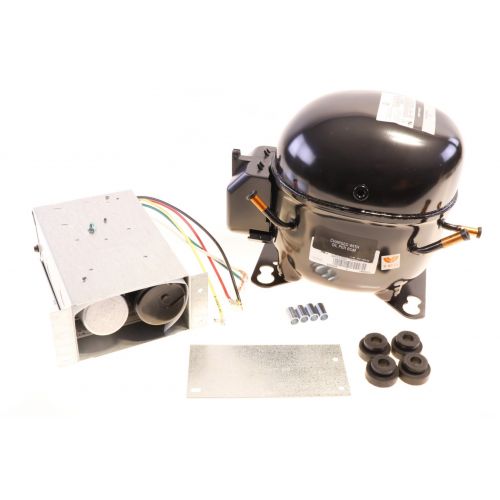 115V1Ph 3200Btu Compressor For Copeland Part# Ase32C5E-Caa-901