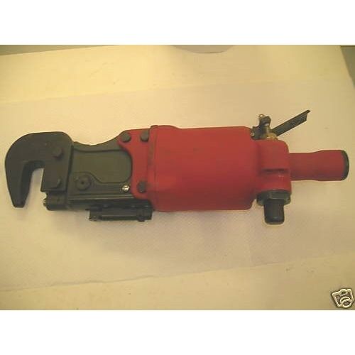 Carnes AXBAG Pneumatic Actuator Carnes VAV