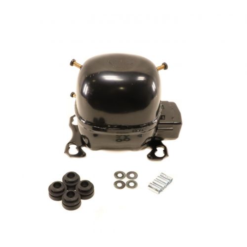 Kulthorn AZA0413YK1 Compressor Mbp Lst 1/6Hp 115V