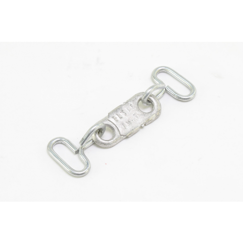 165F Fusiblelink W/Long Hook For Elsie Manufacturing -Part# B165-LONG HOOK