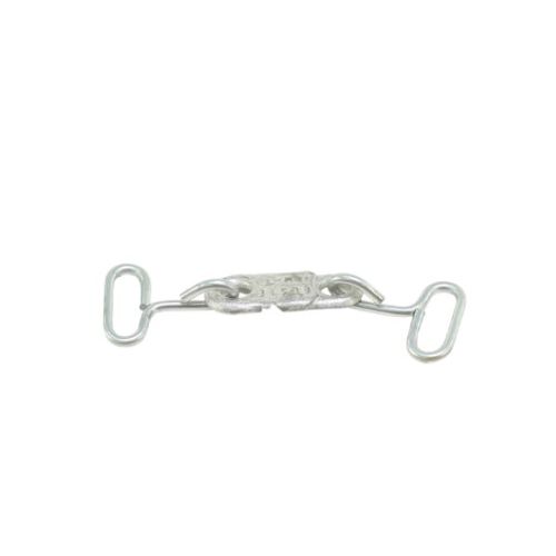 Elsie Manufacturing B165-SHORT HOOK Fusible Link W/Shorthook 165F 