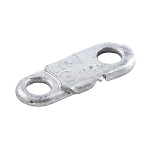165F Fusible Link For Elsie Manufacturing -Part# B165