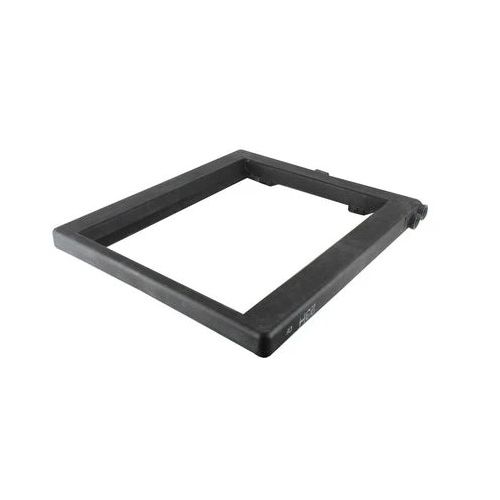 Vertical Drain Pan For Amana-Goodman Part# B1755923Hdf