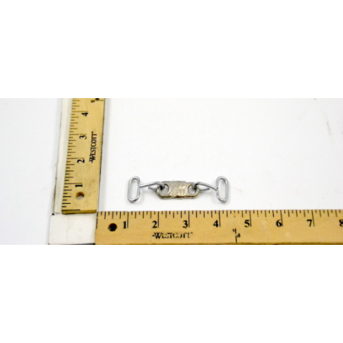 212F Fusible Link W/ Longhook For Elsie Manufacturing -Part# B212-LONG HOOK