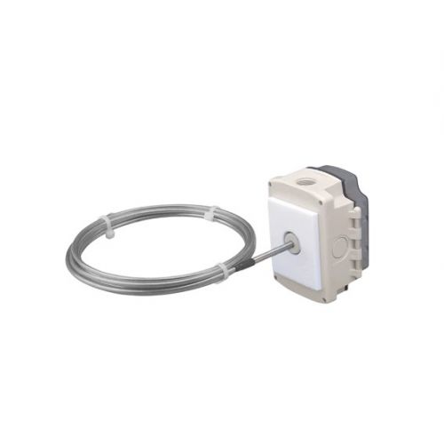 BAPI BA/10K-2-A-24 Duct Averaging Temperature Sensor