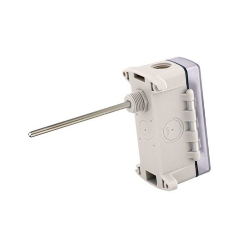 BAPI BA/10K-2-I-4-BB2 10K Immersion Sensor 4" Probe