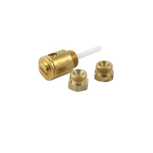 Lp Kit For Trane -Part# BAYLPKT102A