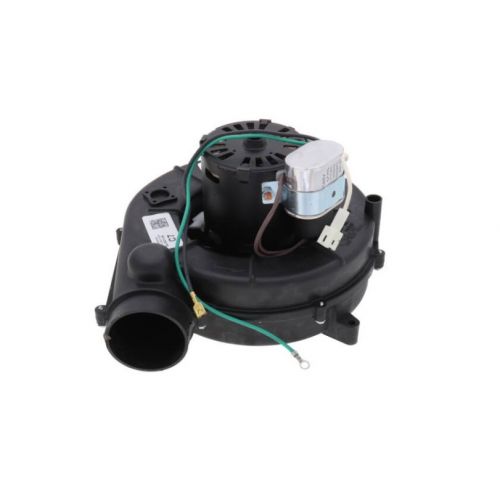 1 Stage Draft Inducer Blower For Trane Part# Blw1139