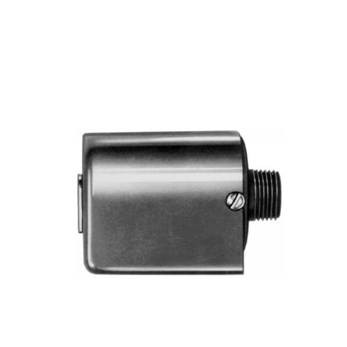 Honeywell Flame Rod Holder For Honeywell Part# C7007A1001