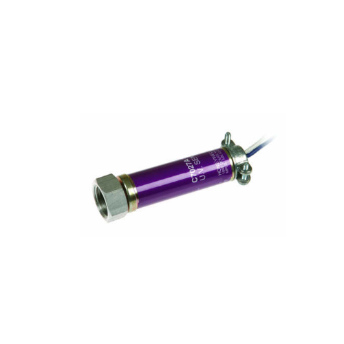 0215F Uv Minipeeper Din Approved For Honeywell Part# C7027A1056