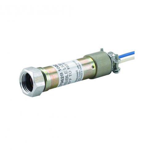 Flame Sensor Visible Light For Honeywell Part# C7962B1002