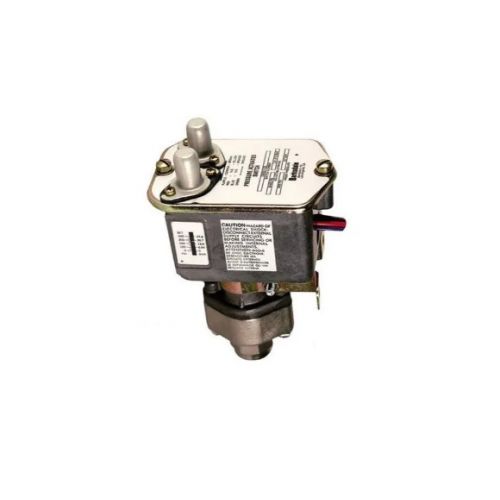 125-1500#Swtich 10-140#Deadbnd For Barksdale -Part# C9622-2