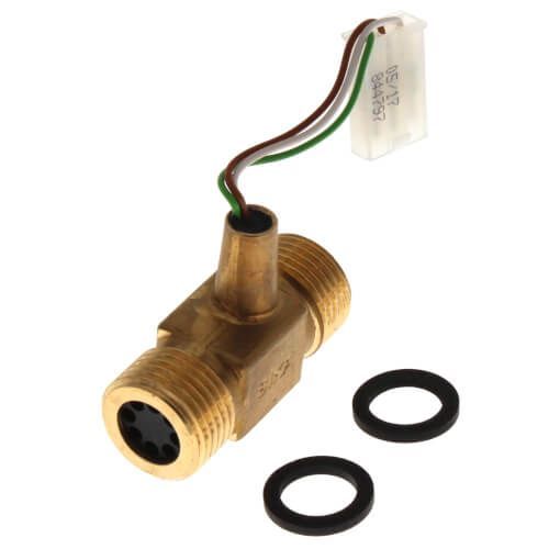 Triangle Tube CCRKIT56 DHW Flow Sensor Assembly