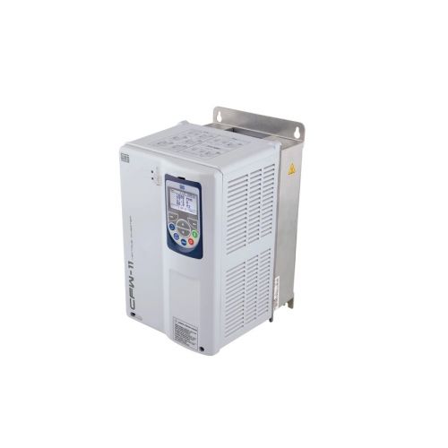 WEG Electric Corp CFW110024T4OYZ Inverter NACFW110024T4OYZ