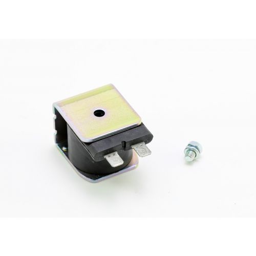 Rev Valve Coil 220-240Vac For Sanhua International -Part# COIL-SHF-FA5