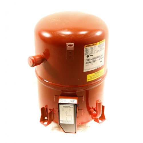 200220V3Ph 83Ton Compressor For Trane Part# Com11147