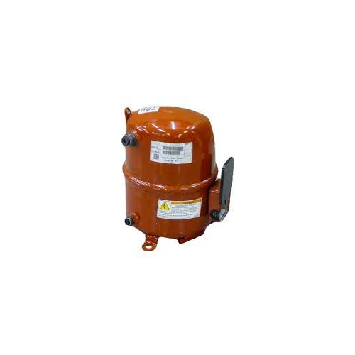 200230V3Ph 26Ton Compressor For Trane Part# Com2273