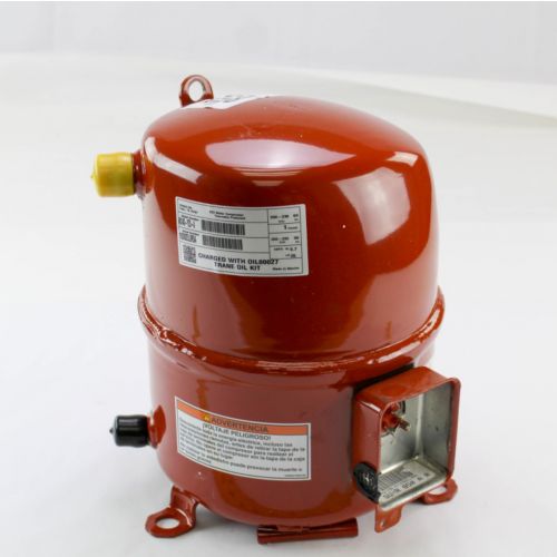 230V R22 12Ton Compressor For Trane Part# Com8476
