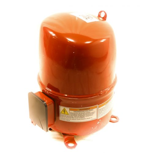 230V1Ph 2Ton Compressor For Trane Part# Com8944