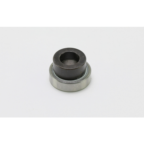 3/4" Bearing W/Collar For Couplers & Bearing -Part# CSA104-12