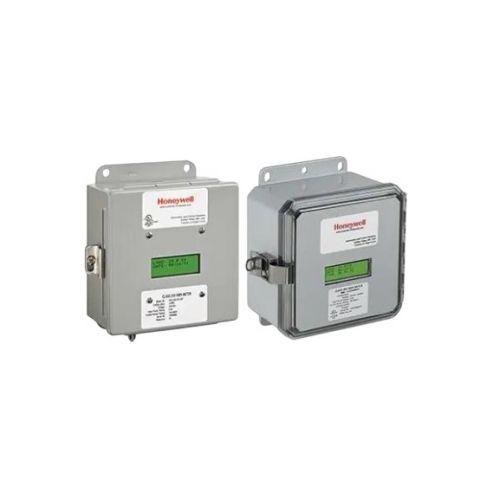Honeywell E-MON Meters E20-480200-JKIT Meter W/Pulse Output 200A 277/480V 