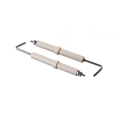 Auburn E5-239C-2PK Economite Electrode 2-Pack