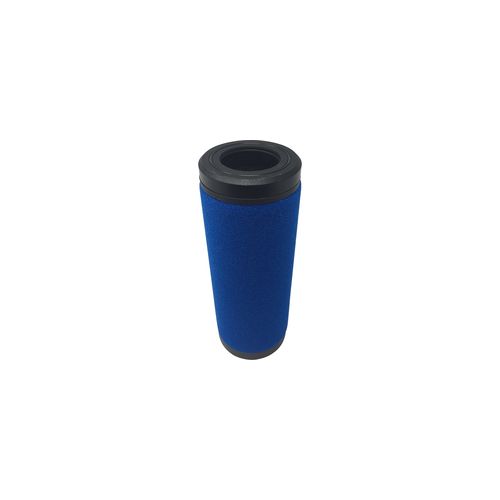 SPX Flow-Hankison E5-28 High Efficiency Oil Removal Filter Element