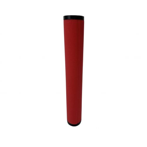 Spx Flow-Hankison E5-36 Separator Replacement Filter Element