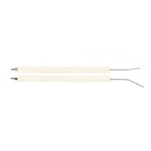 Auburn E5-3M8-2PK 8" Electrode 2PK