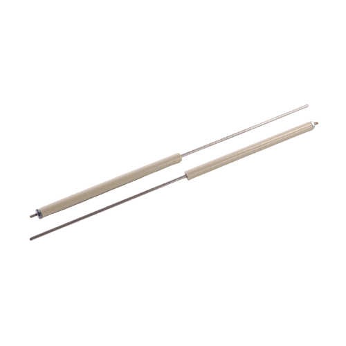 Auburn E5-477A-1-2PK Power Flame Electrode 2Pk