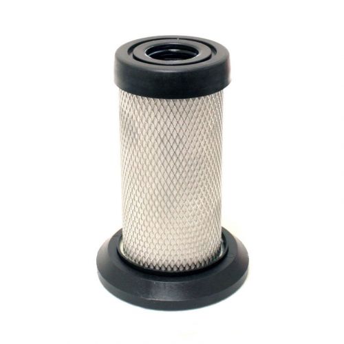 SPX Flow-Hankison E7-16 Filter Element