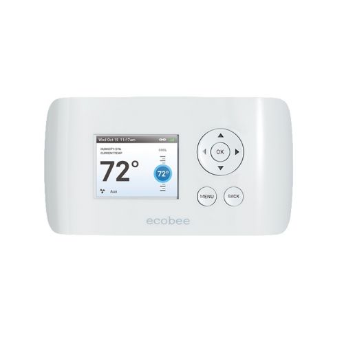 3H/2C 7-Day Prog Auto Wifi For Ecobee -Part# EB-EMSSI-01