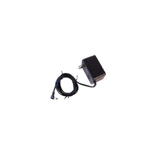 Power Supply For Ecobee -Part# EB-PS-01