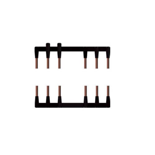 WEG Electric Corp EC-R2 Busbar Kit EC-R2