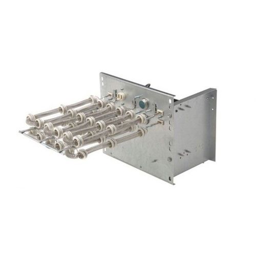 Amana-Goodman EHXD-3S15A 15kW Electric Heater 230V/3PH