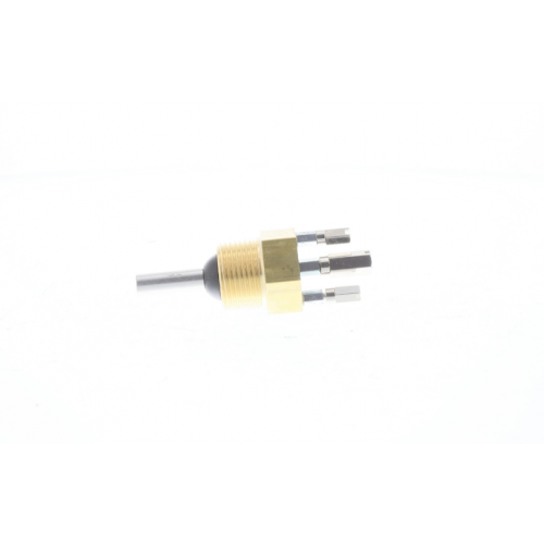 3/4"Npt 1 15/16"Id Probe 1150 For Hydrolevel -Part# EL1150