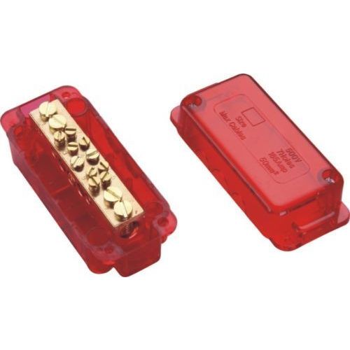 115V 2500Rpm 1Spd Blower For Regal Rexnord - Fasco -Part# A212