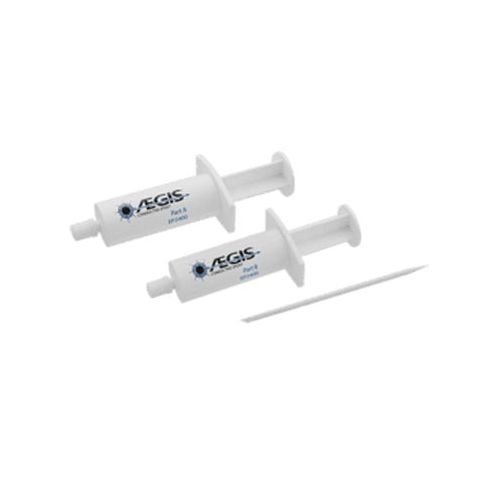 Aegis Epoxy For Split Rings For Aegis Bearing Protection Rings -Part# EP2400