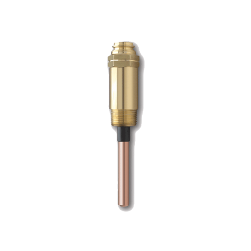 Extendedelectro-Well 3/4"Npt For Hydrolevel -Part# EW202