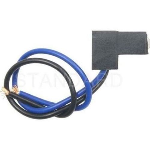 1/4"Barb X 1/4"Barb Coupling For Fittings & Filters -Part# F10012