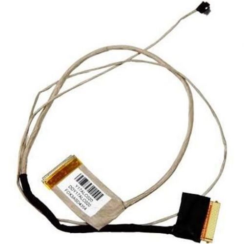 1/4"Barbx1/4"Barbx1/8"Fpt Tee For Fittings & Filters -Part# F10017