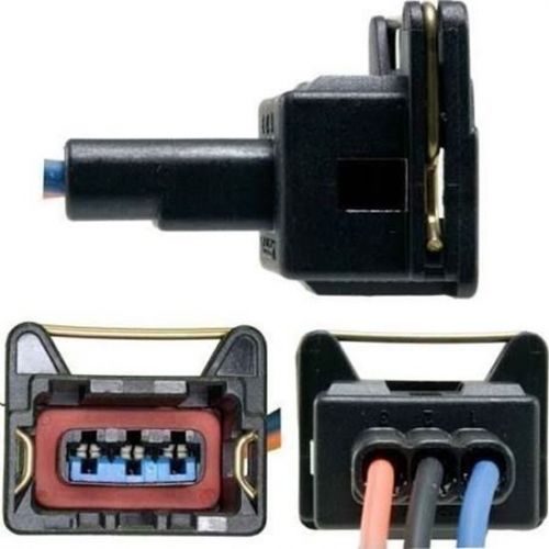 5/32"B X 5/32"B X 5/32"B Tee For Fittings & Filters -Part# F10019