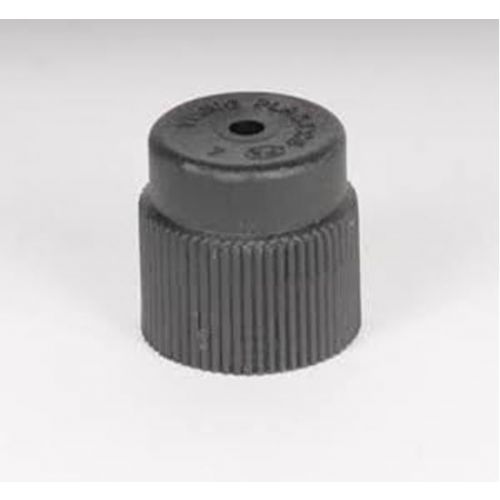 1/4" Or 5/32" Barb Plug For Fittings & Filters -Part# F10026